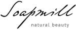 soapmill-romania
