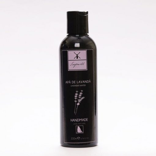 Apă de lavandă - 200 ml
