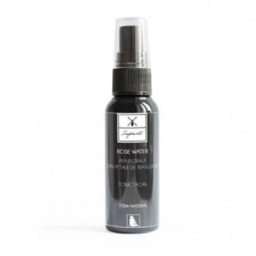 Rose Water - 50ml