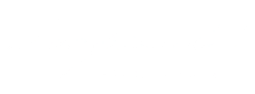 Soapmill logo