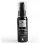 Ulei BIO de Migdale Dulci cu Vitamina E naturală - 50ml