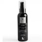 Ulei de Corp și Masaj Calmant - 100ml