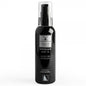 Ulei de Corp Anticelulitic - 100ml