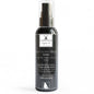 Toning Body and Massage Oil