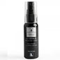 Ulei de Ricin BIO cu Vitamina E naturală - 50ml