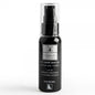 Organic Grape Seed Oil with natural Vitamin E - 50ml
