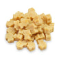 Soapmill Honey Dream ursuleti 7g sapun solid natural