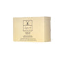 COFFEE AND CINNAMON 250G natural solid soap