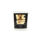 Soapmill natural Massage Candle Lavender 60g