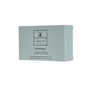 PEPPERMINT 250G sapun solid natural