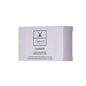 LAVENDER 250G sapun solid natural