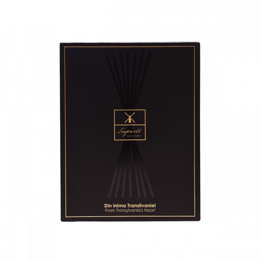 Gift box 14.5cm x 18.5cm