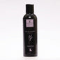 Apă de lavandă - 200 ml