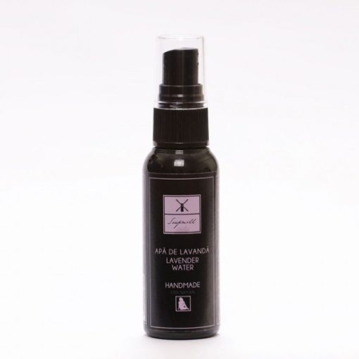 Apă de lavandă - 50ml