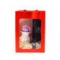 Home Aromatherapy Gift Set Lavender