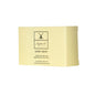HONEY DREAM 250g Sapun solid natural