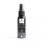Rose Water - 50ml