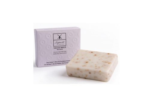 Săpun Natural Solid Fruit Explosion – Twilight Breeze