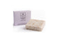 Săpun Natural Solid Fruit Explosion – Twilight Breeze