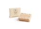 Săpun Natural Solid Rose Feeling – Yellow Express