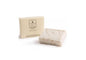Săpun Natural Solid White Soul – Yellow Express