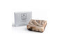Natural Solid Soap Coffee Taste – Morning Dew