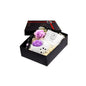 Set cadou Aromoterapie Lavender