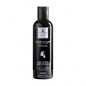 Loțiune Micelară pentru Ten Gras și Acneic - 200 ml