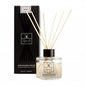 Difuzor Parfum de Cameră Musc 100 ml