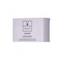 Soapmill Lavander 90G sapun solid natural
