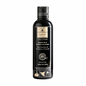 Liquid Soap, Shampoo, Shower Gel Tangerine